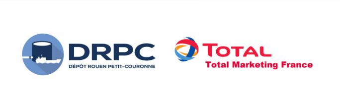 bollore
