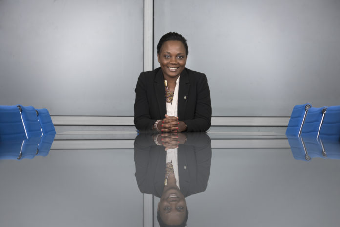 DGToureSeka_StudioPhotographeAbidjan_CNP_5322
