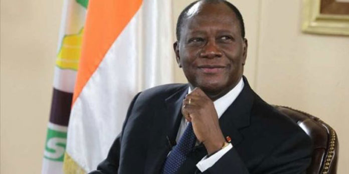 Ouattara