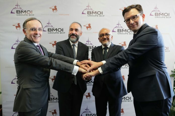 Photo signature BMOI (1)