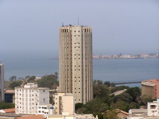 Zone UEMOA : la BCEAO publie la liste officielle des participants au système PI-SPI