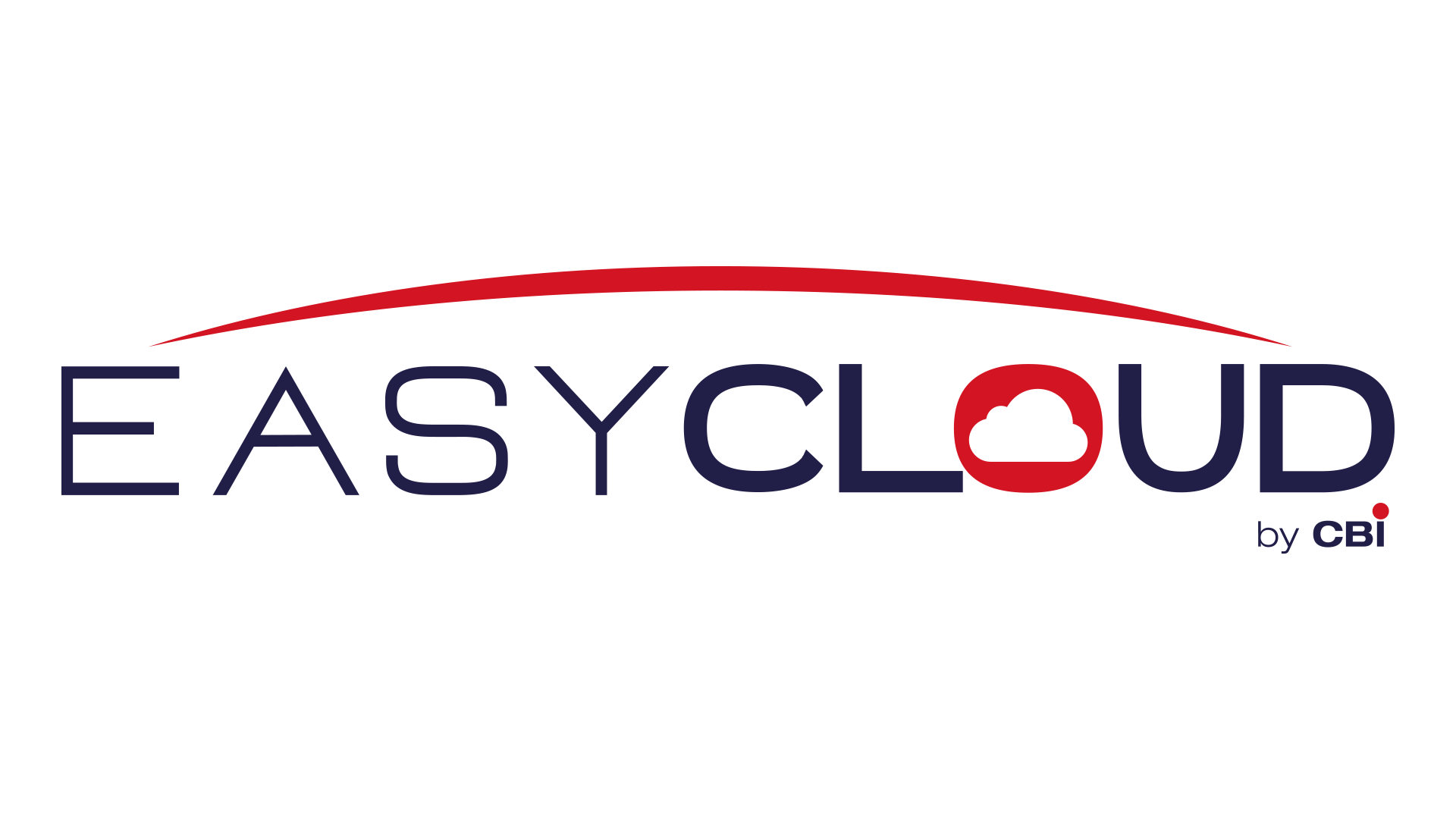 easycloud pdf to word easycloud pdf to word