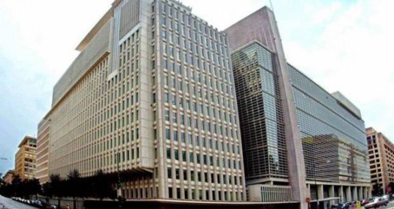RDC : La Banque mondiale valide un financement de 1,49 milliard USD pour quatre projets