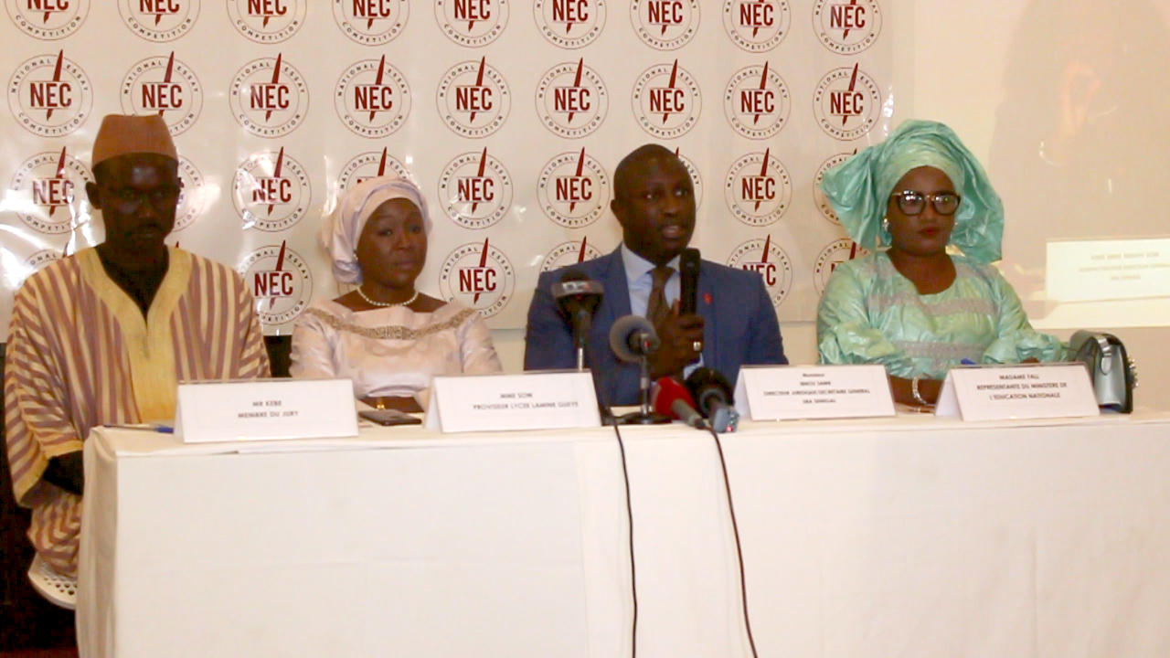 3000 words to pages double spaced image