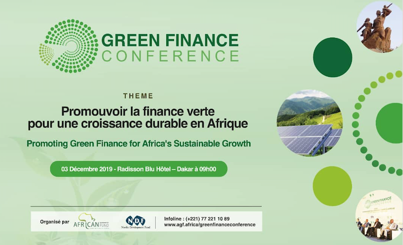 https://www.financialafrik.com/wp-content/uploads/2019/11/Green-Finance-.png