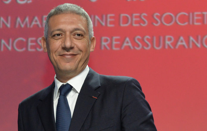 Mohamed-HassanBensalah