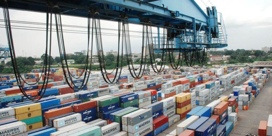 Port de Douala : la Régie du terminal à conteneurs accusée d’illégalité