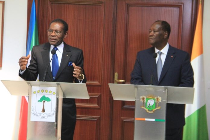 Nguema