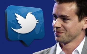 Crypto monnaie : Twitter à la conquête de l’Afrique