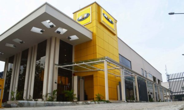Nigéria : MTN Group Ltd abandonne les poursuites et sort le chéquier