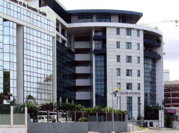Togo : Ogar Assurances plie bagage