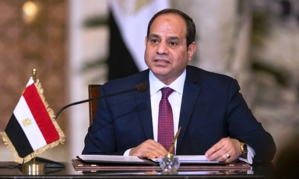 Égypte : l’économie enregistre une croissance de 4,77 % entre janvier et mars 2025
