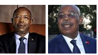 FANAF 2020 à Libreville: le dilemme des assureurs