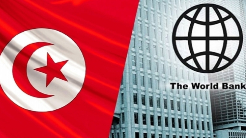 https://www.financialafrik.com/wp-content/uploads/2020/01/tunisie_banque_mondiale_1580397673.jpg