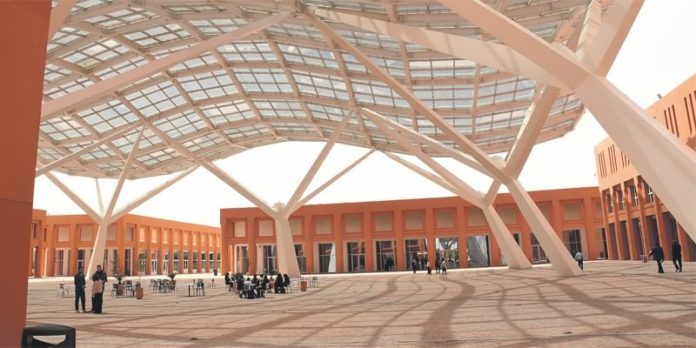 upf_universite_polytechnique_mohammed_vi_098