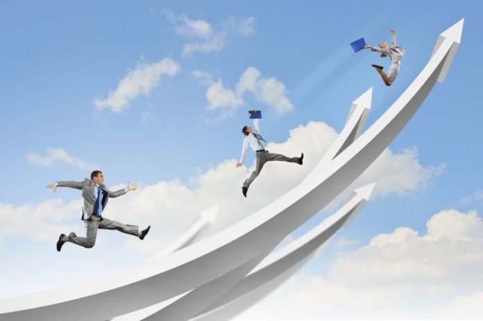Entreprise-pourquoi-faut-augmenter-son-capital-social--F