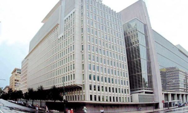 La Banque mondiale approuve un prêt de 115 millions de dollars au Sénégal