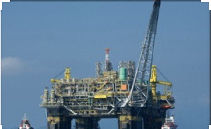 BF6B5175-293C-4D45-969E-7574CA230501