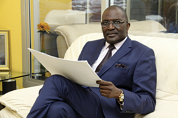 Babacar_Ngom_11
