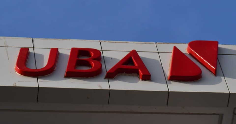 UBA Côte d’Ivoire officialise trois nominations à son conseil d ...