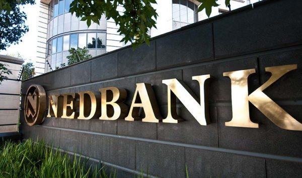Nedbank devient actionnaire majoritaire de Banco Unico du Mozambique