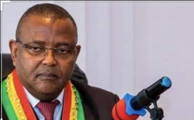 okemba christian