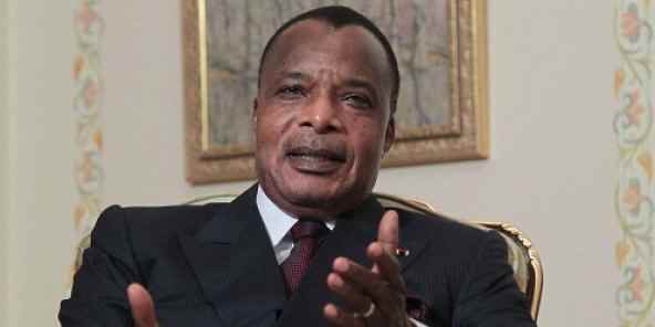 Le rachat de la dette du Congo, une équation soumise aux dirigeants de UBA, Afriximbank et BGFI
