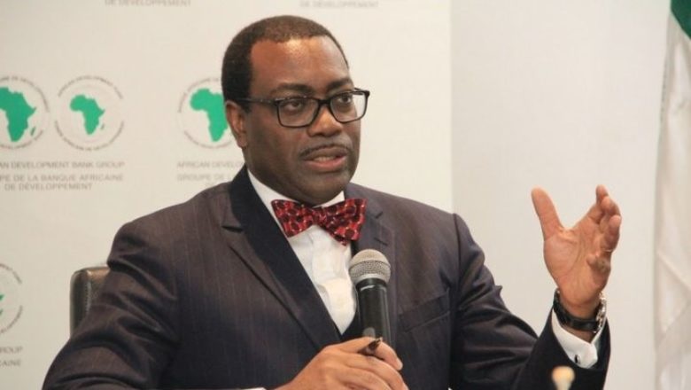 Covid-19 : la Banque africaine de développement crée un fonds doté ...