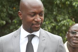 Mali: la chambre d’accusation vient d’annuler le mandat de dépôt contre Mamadou Camara
