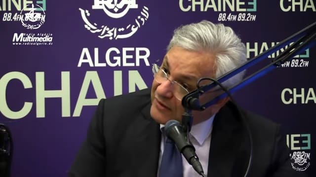 abderrahmane-lotfi-djamel-benbahmed