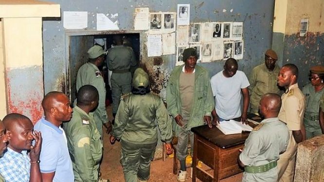 cameroun-forces