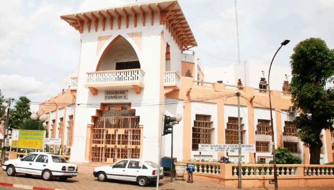 Mali des 500 millions annoncés par les privés, seuls 150 versés dans