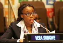 La Conférence CEA des ministres africains des finances(CoM2022) aura lieu à Dakar (Sénégal)