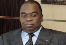 Covid-19 : 800 milliards de FCFA d’impact financier au Cameroun