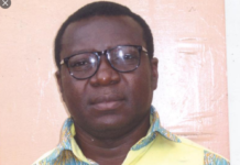De la liberté de la presse et de la déontologie des médias au Cameroun
