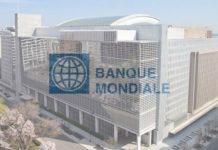 La Banque mondiale approuve son premier financement en faveur des campagnes de vaccination contre la COVID-19 en Afrique