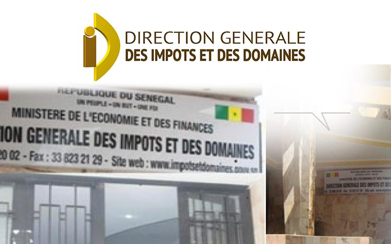 https://www.financialafrik.com/wp-content/uploads/2020/05/Direction-des-Imp%C3%B4ts-du-S%C3%A9n%C3%A9gal.jpg