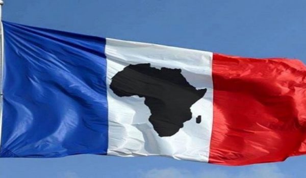 COVID-19 : l’Afrique reçoit 1,2 milliard d’euros de la France
