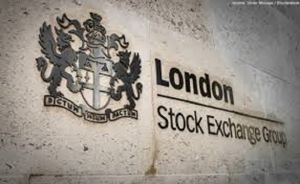 https://www.financialafrik.com/wp-content/uploads/2020/05/London-Stock-Exchange.jpg