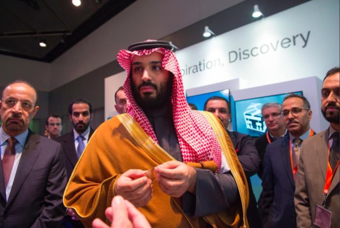 MBS