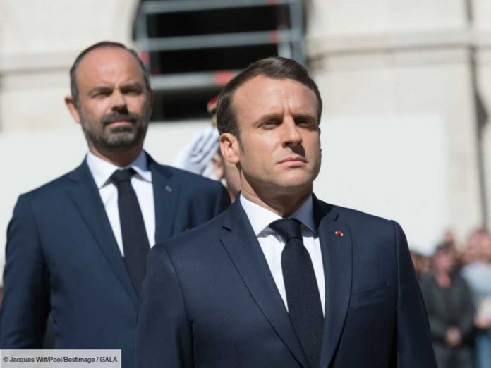 Macron