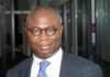 Entretien avec Pascal Agboyibor: “en Afrique, un géant du droit des affaires est né”