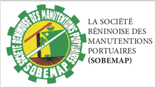 Communiqué important SOBEMAP (BENIN): DATE DE DÉPÔT DES OFFRES DU LOT 2 EST REPORTÉE AU JEUDI 28 MAI 2020