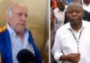 RDC: face au juge, Vital Kamerhe et Samih Jammal, compagnons d’infortune