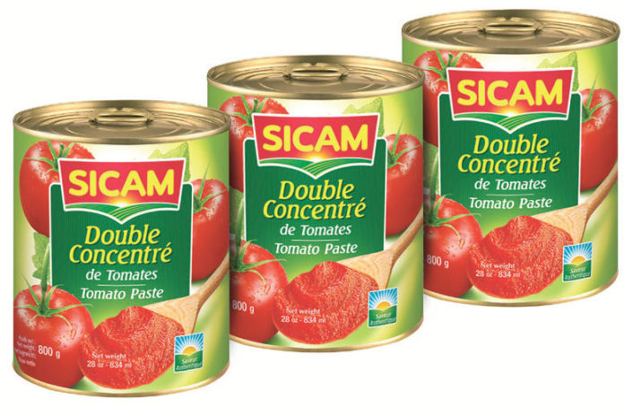 Sicam