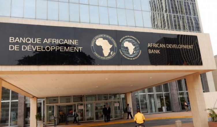 https://www.financialafrik.com/wp-content/uploads/2020/05/bad-afrique-752x440-1.jpg