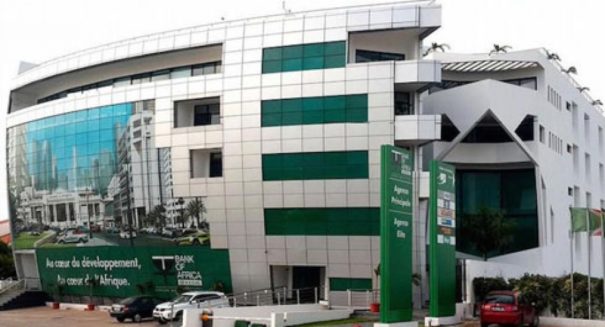 Dividendes 2024 : La BOA Côte d’Ivoire versera 9,380 milliards de FCFA à ses actionnaires