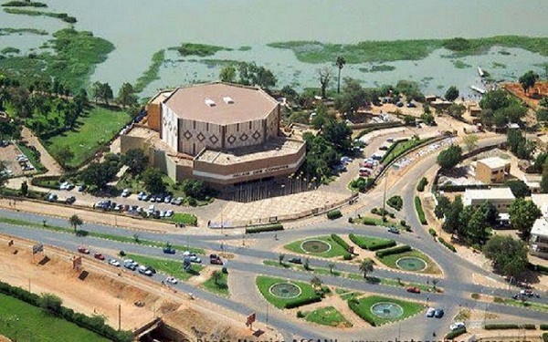 Bons Covid-19 : Le Niger encaisse 110 milliards de FCFA | Financial Afrik