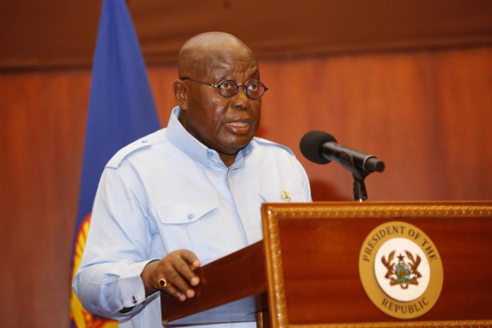 nana-addo-1
