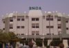 Mali : la Banque Nationale de Développement Agricole (BNDA) trace son sillon